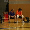 20110604_FinaleChampionnatSuisseM18_DJaggi_0009