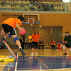 20110604_FinaleChampionnatSuisseM18_DJaggi_0010