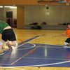 20110604_FinaleChampionnatSuisseM18_DJaggi_0011