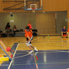 20110604_FinaleChampionnatSuisseM18_DJaggi_0013