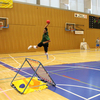 Championnat Suisse