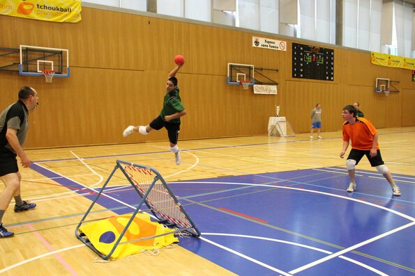 20110604_FinaleChampionnatSuisseM18_DJaggi_0021
