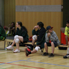 20110604_FinaleChampionnatSuisseM18_DJaggi_0022