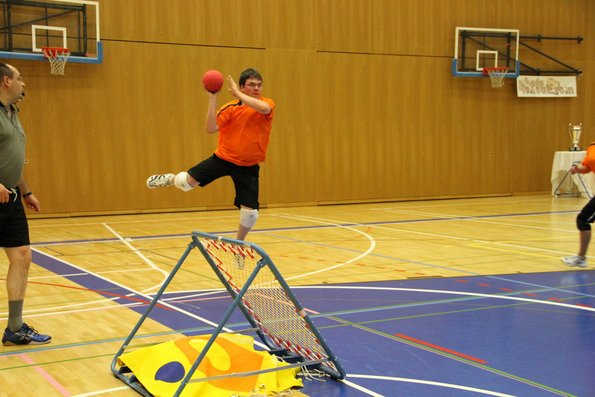 20110604_FinaleChampionnatSuisseM18_DJaggi_0023
