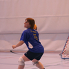 20110527_ChampionnatSuisseFinale_Lausanne-Val-de-Ruz1_DSandoz_0023