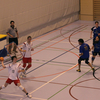 20110527_ChampionnatSuisseFinale_Lausanne-Val-de-Ruz1_DSandoz_0038