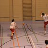 Ligue A