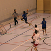 20110527_ChampionnatSuisseFinale_Lausanne-Val-de-Ruz1_DSandoz_0062