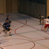 20110527_ChampionnatSuisseFinale_Lausanne-Val-de-Ruz1_DSandoz_0063
