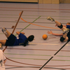 20110527_ChampionnatSuisseFinale_Lausanne-Val-de-Ruz1_DSandoz_0065