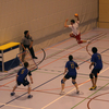 20110527_ChampionnatSuisseFinale_Lausanne-Val-de-Ruz1_DSandoz_0067