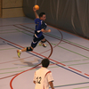 20110527_ChampionnatSuisseFinale_Lausanne-Val-de-Ruz1_DSandoz_0068