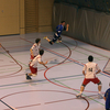 20110527_ChampionnatSuisseFinale_Lausanne-Val-de-Ruz1_DSandoz_0071