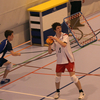 20110527_ChampionnatSuisseFinale_Lausanne-Val-de-Ruz1_DSandoz_0073