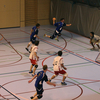 20110527_ChampionnatSuisseFinale_Lausanne-Val-de-Ruz1_DSandoz_0074