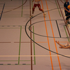 20110527_ChampionnatSuisseFinale_Lausanne-Val-de-Ruz1_DSandoz_0075