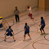20110527_ChampionnatSuisseFinale_Lausanne-Val-de-Ruz1_DSandoz_0076