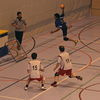20110527_ChampionnatSuisseFinale_Lausanne-Val-de-Ruz1_DSandoz_0078