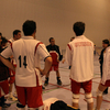 20110527_ChampionnatSuisseFinale_Lausanne-Val-de-Ruz1_DSandoz_0080