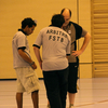 20110527_ChampionnatSuisseFinale_Lausanne-Val-de-Ruz1_DSandoz_0081