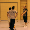 20110527_ChampionnatSuisseFinale_Lausanne-Val-de-Ruz1_DSandoz_0082