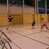 20110527_ChampionnatSuisseFinale_Lausanne-Val-de-Ruz1_DSandoz_0083