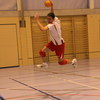 20110527_ChampionnatSuisseFinale_Lausanne-Val-de-Ruz1_DSandoz_0084