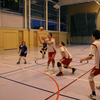 20110527_ChampionnatSuisseFinale_Lausanne-Val-de-Ruz1_DSandoz_0086