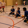 20110527_ChampionnatSuisseFinale_Lausanne-Val-de-Ruz1_DSandoz_0087