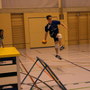 20110527_ChampionnatSuisseFinale_Lausanne-Val-de-Ruz1_DSandoz_0088