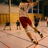 20110527_ChampionnatSuisseFinale_Lausanne-Val-de-Ruz1_DSandoz_0089
