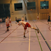 20110527_ChampionnatSuisseFinale_Lausanne-Val-de-Ruz1_DSandoz_0090
