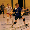 20110527_ChampionnatSuisseFinale_Lausanne-Val-de-Ruz1_DSandoz_0092