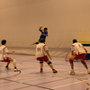 20110527_ChampionnatSuisseFinale_Lausanne-Val-de-Ruz1_DSandoz_0093