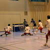 20110527_ChampionnatSuisseFinale_Lausanne-Val-de-Ruz1_DSandoz_0094