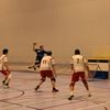 20110527_ChampionnatSuisseFinale_Lausanne-Val-de-Ruz1_DSandoz_0096