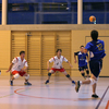 20110527_ChampionnatSuisseFinale_Lausanne-Val-de-Ruz1_DSandoz_0097