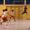 20110527_ChampionnatSuisseFinale_Lausanne-Val-de-Ruz1_DSandoz_0098