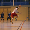 20110527_ChampionnatSuisseFinale_Lausanne-Val-de-Ruz1_DSandoz_0099