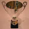 20110527_ChampionnatSuisseFinale_Lausanne-Val-de-Ruz1_DSandoz_0106