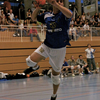 20110530_ChampionnatLigueA_VDR-Lausanne_Finale_TroisiemePartie_DRossetti_0016
