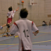 20110530_ChampionnatLigueA_VDR-Lausanne_Finale_TroisiemePartie_DRossetti_0023