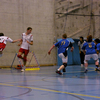 20110530_ChampionnatLigueA_VDR-Lausanne_Finale_TroisiemePartie_DRossetti_0037