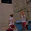 20110530_ChampionnatLigueA_VDR-Lausanne_Finale_TroisiemePartie_DRossetti_0040