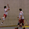 20110530_ChampionnatLigueA_VDR-Lausanne_Finale_TroisiemePartie_DRossetti_0041