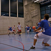 20110530_ChampionnatLigueA_VDR-Lausanne_Finale_TroisiemePartie_DRossetti_0043