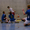 20110530_ChampionnatLigueA_VDR-Lausanne_Finale_TroisiemePartie_DRossetti_0046