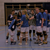 20110530_ChampionnatLigueA_VDR-Lausanne_Finale_TroisiemePartie_DRossetti_0054