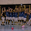 20110530_ChampionnatLigueA_VDR-Lausanne_Finale_TroisiemePartie_DRossetti_0055