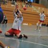 20110530_ChampionnatSuisseFinales_Val-de-Ruz-Lausanne_GSieber_0016